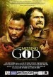 The Missing God