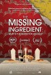The Missing Ingredient