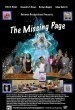 The Missing Page