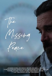 The Missing Peace