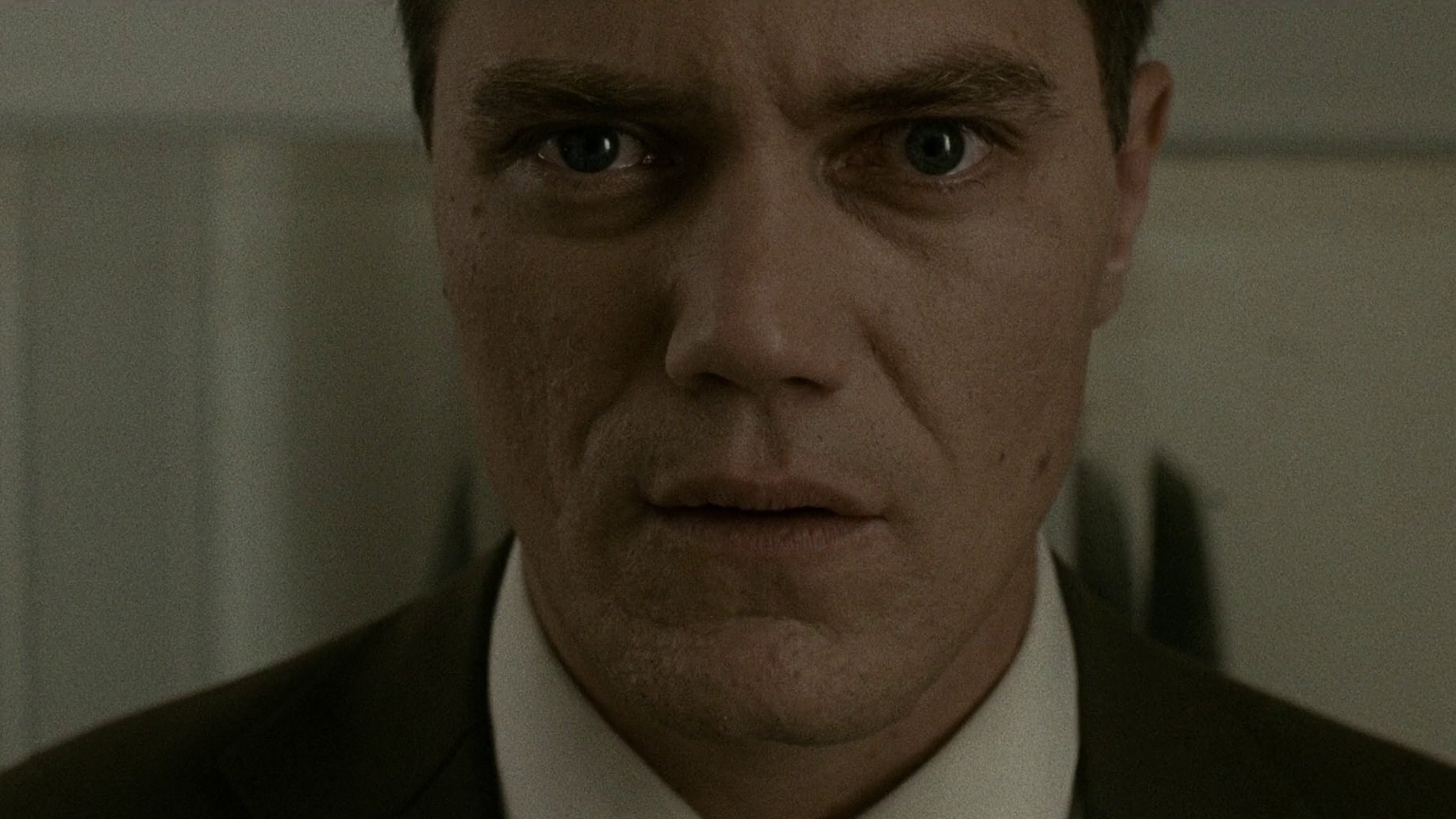 Foto de THE MISSING PERSON