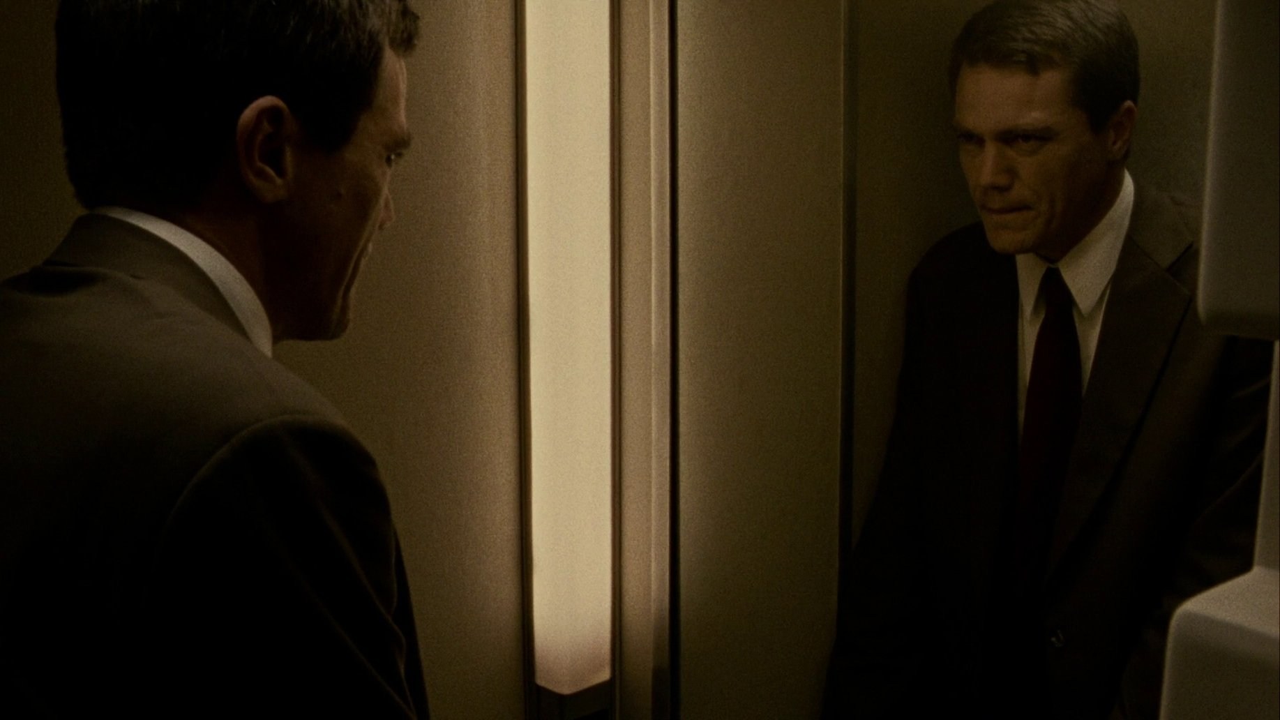 Foto de THE MISSING PERSON