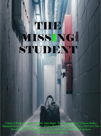 The Missing Student