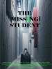 The Missing Student