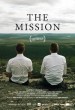 The Mission