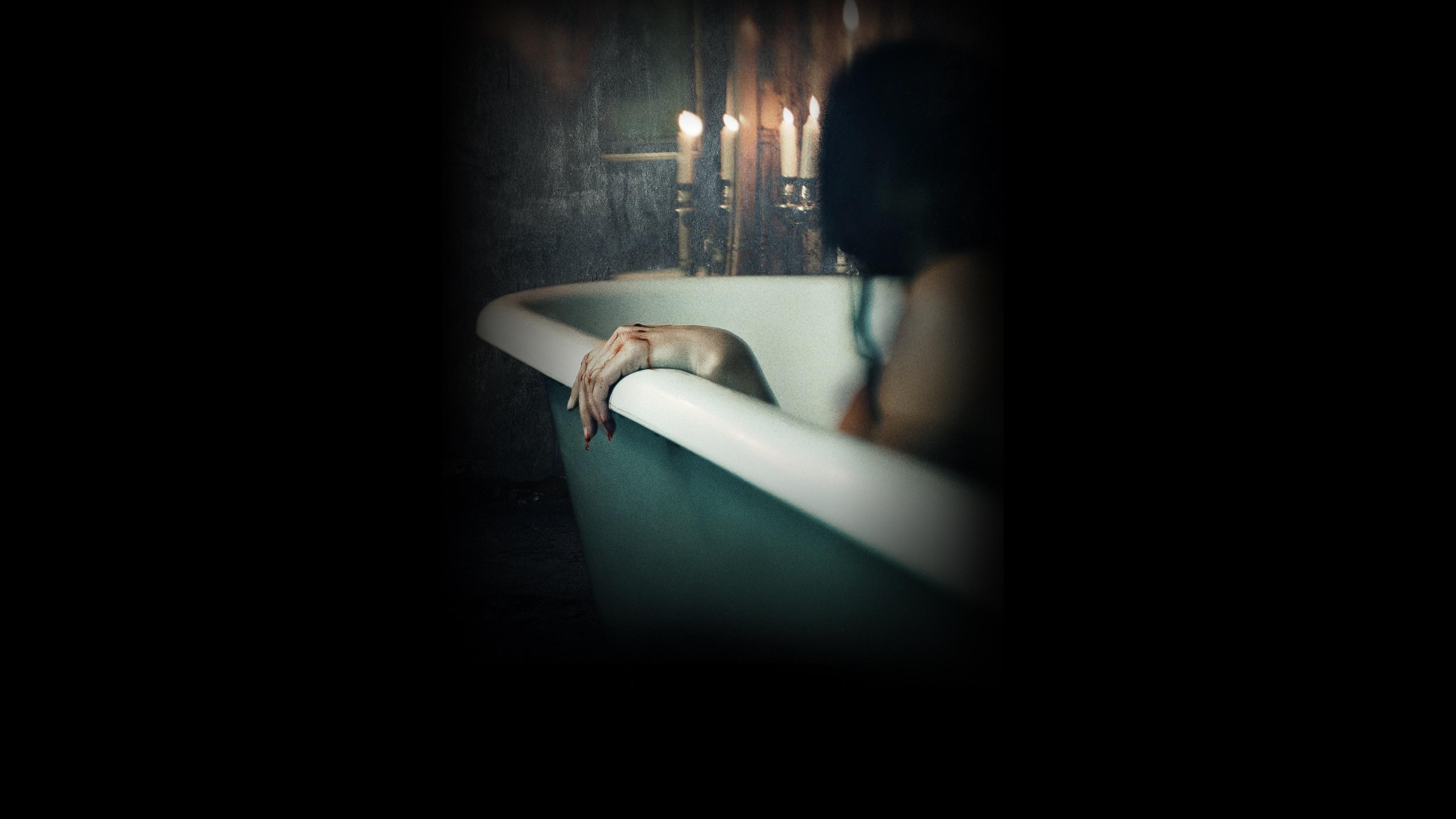 Foto de THE MISTRESS