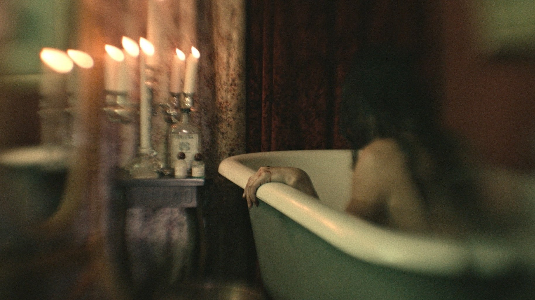 Foto de THE MISTRESS