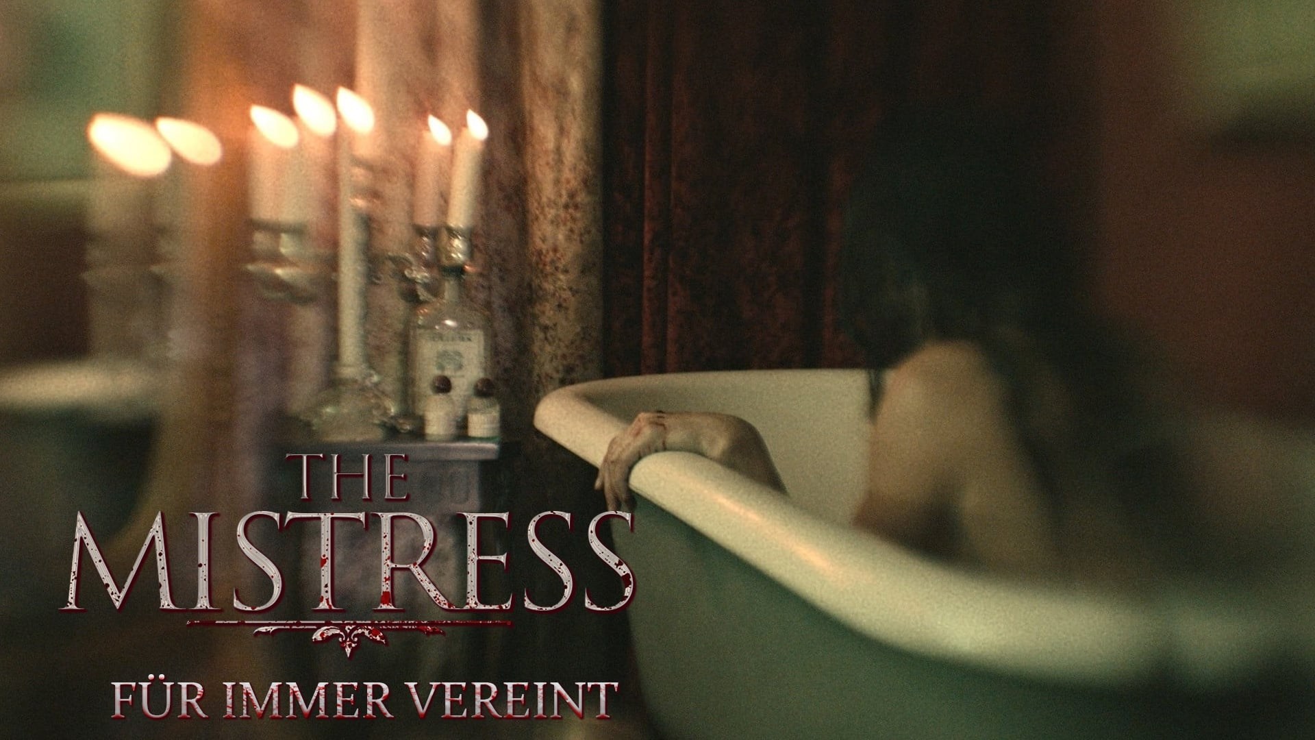 Foto de THE MISTRESS