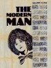The Modern Man