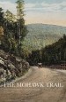 The Mohawk Trail