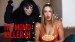 The Momo Killer 3