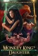 The Monkey King's Daughter