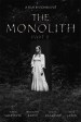 The Monolith Part II