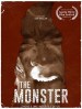 The Monster