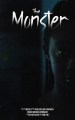 The Monster