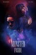 The Monster Inside
