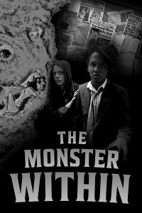The Monster Within