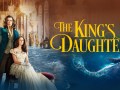 Foto de La hija del Rey