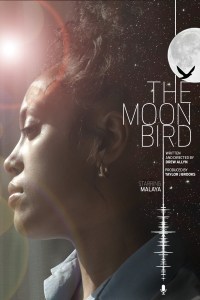 Película The Moon Bird