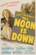 Película The Moon Is Down