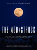 The Moonstruck