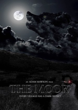 The Moor