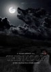 The Moor