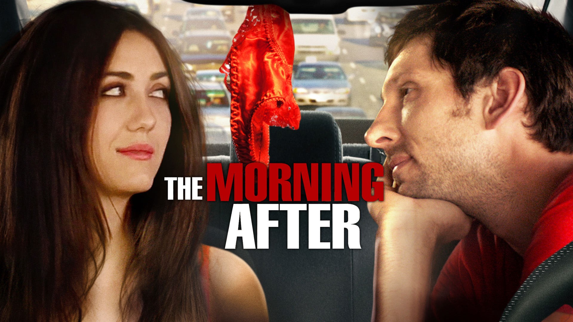 Foto de THE MORNING AFTER