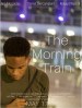 The Morning Train