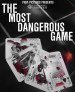 The Most Dangerous Game
