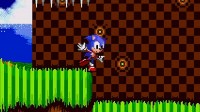The Most Obscure Sonic 2 Sprite