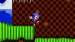 The Most Obscure Sonic 2 Sprite