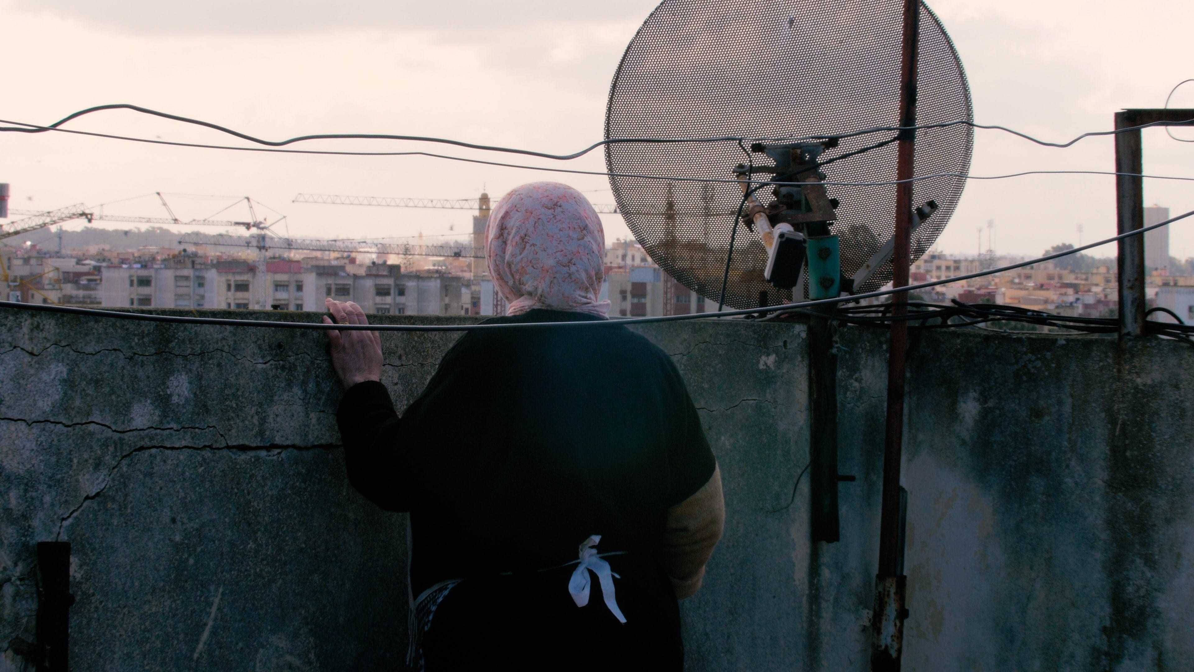 Foto de KADIB ABYAD