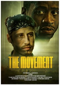 The Movement