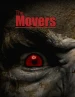 The Movers