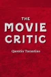 The Movie Critic