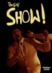 The MR.SOAP Show!