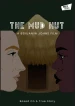 The Mud Hut