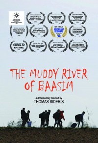 The Muddy River of Baasim