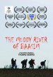The Muddy River of Baasim