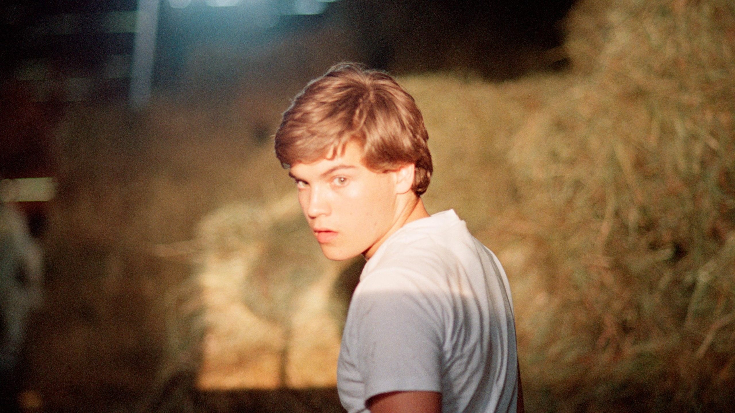 Foto de THE MUDGE BOY
