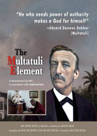 The Multatuli Element