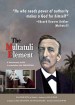 The Multatuli Element