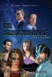 The Multidimensionals