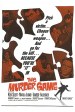 The Murder Game