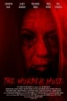 The Murder Muse