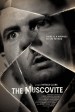 The Muscovite