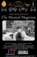 The Musical Magician