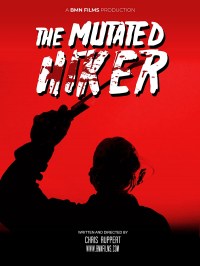 The Mutated Hiker
