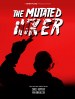The Mutated Hiker